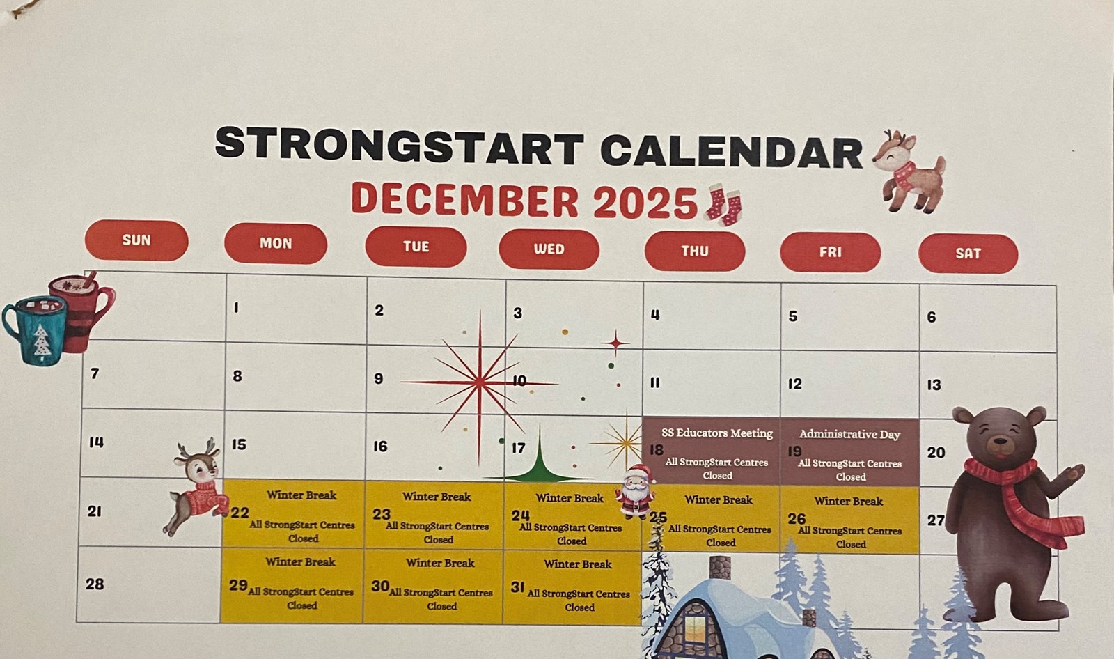 october-strongstart-monthly-calendar-2025-2026.6f8a36191717.pdf.png