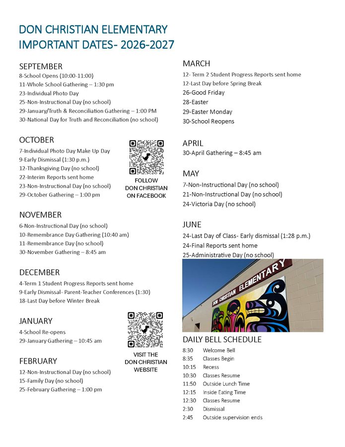 important-dates-2026-27.97b473210580.jpg