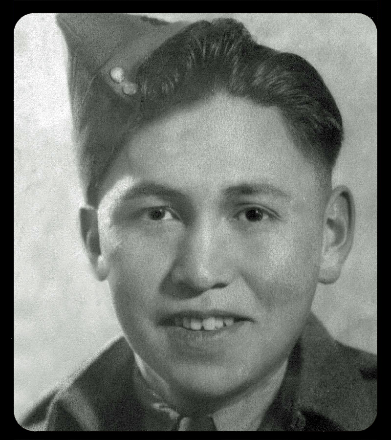indigenousveteransday-2025-kenflorence.d9ac1e195743.png