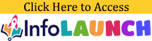 infolaunchbutton.b1db0a207396.png
