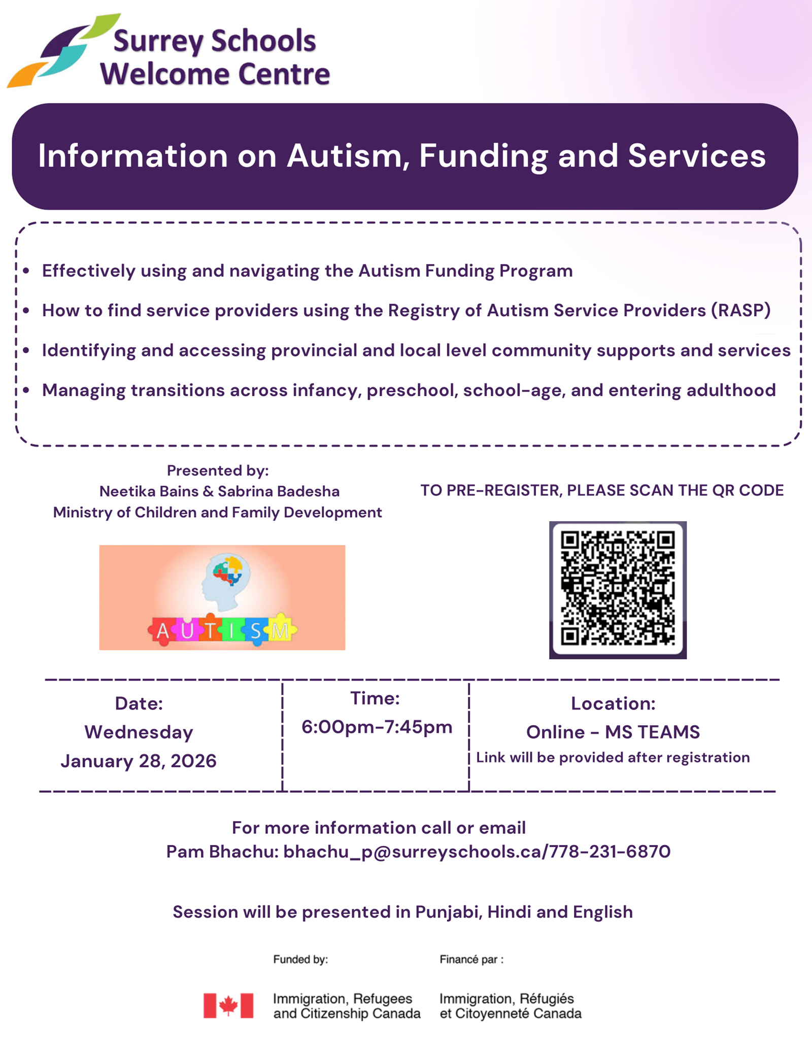 information-on-autism-funding-and-services-english-punjabi-hindi-flyers-jan-28-2026-1.ec9082198607.png