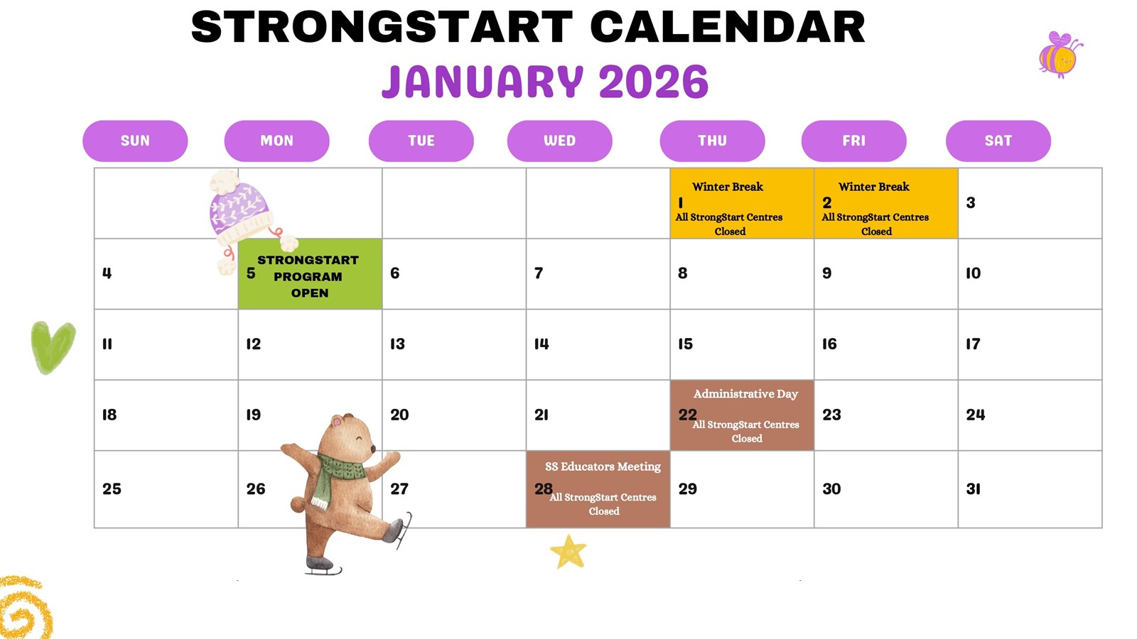 october-strongstart-monthly-calendar-2025-2026.6f8a36191717.pdf.png