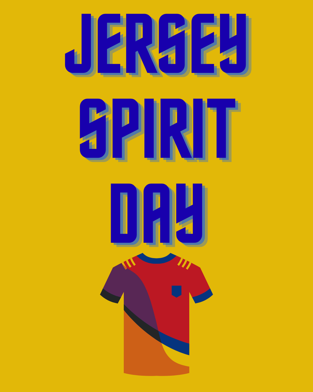 jersey-day.c80685200406.png