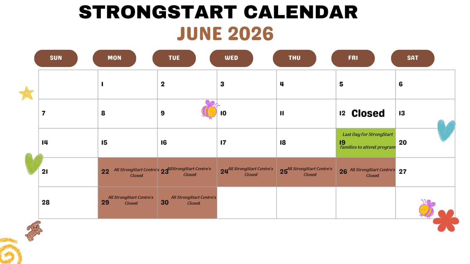 october-strongstart-monthly-calendar-2025-2026.6f8a36191717.pdf.png