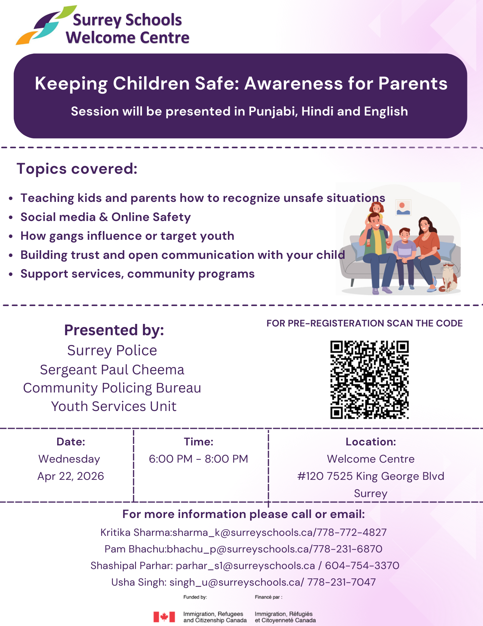 keep-children-safeeng.524d80201172.png