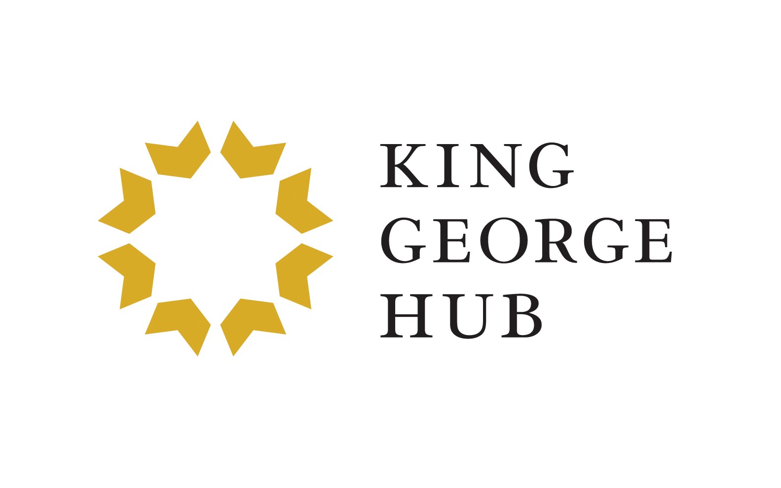 kgh_logo_rgb.54b562195570.jpg