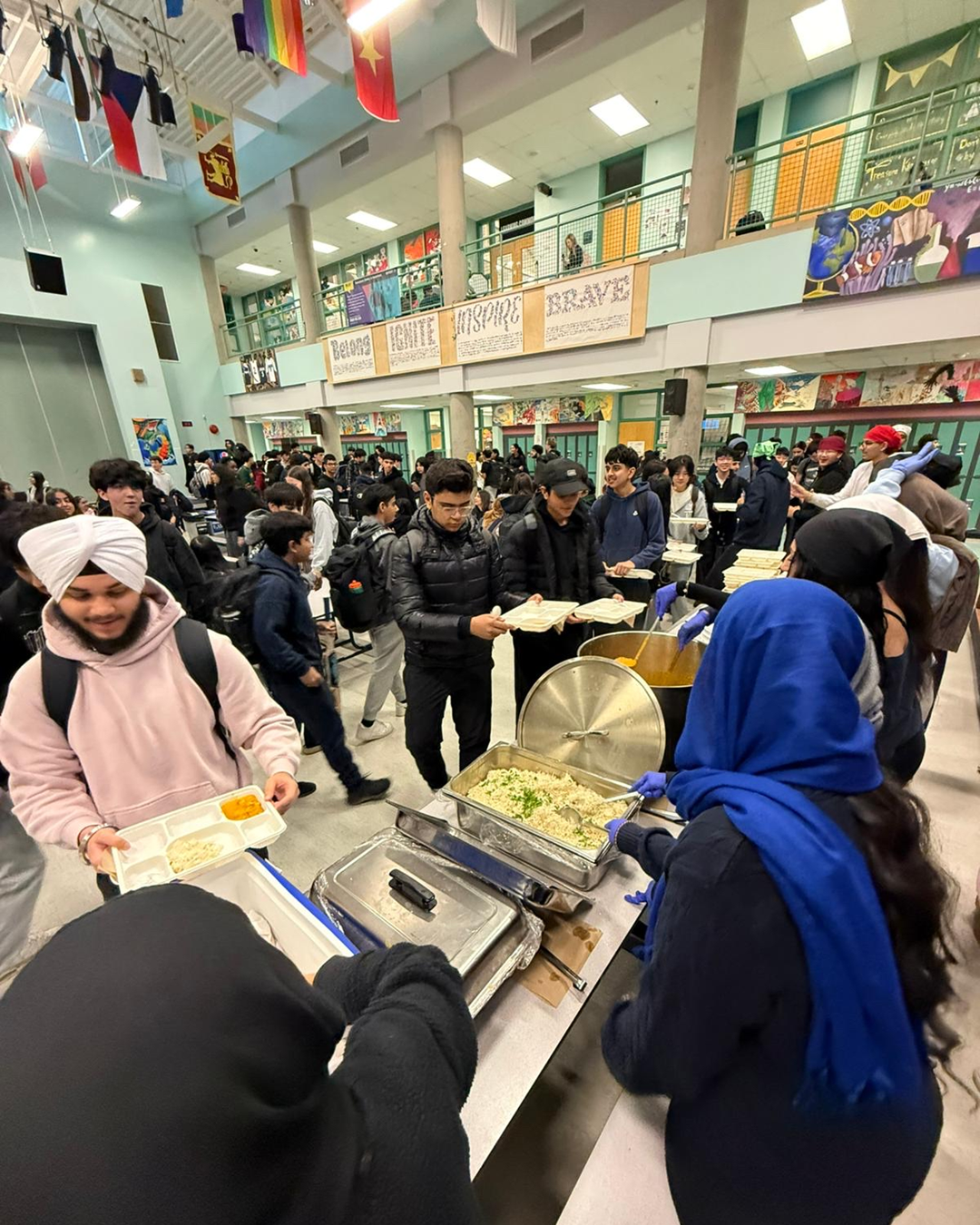 langar-day-instagram.ad3b36200633.png
