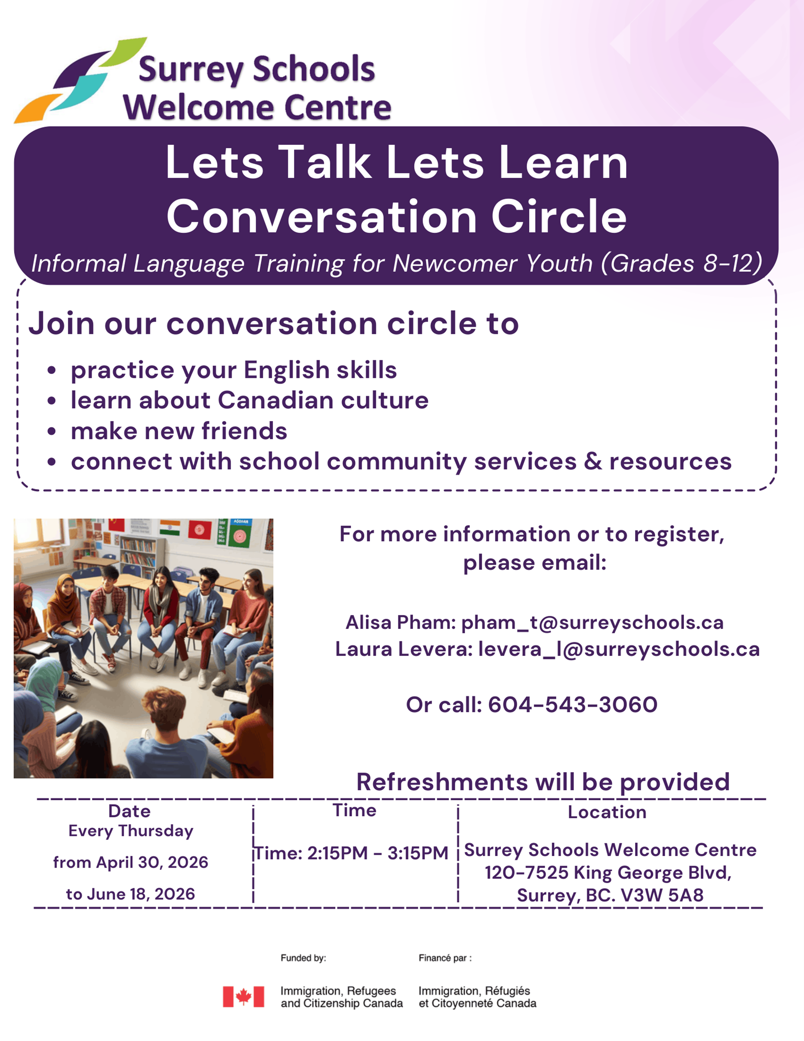 lets-talk-lets-learn-cc-youth-focused-english-12-1.39de47202707.png