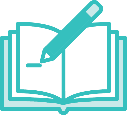 literacy-numeracy-photo-1.232de3207735.png