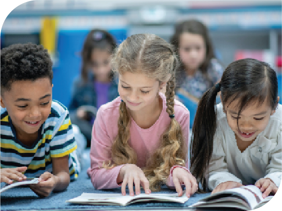 literacy-numeracy-photo-1.232de3207735.png