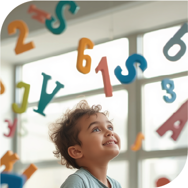 literacy-numeracy-photo-2.2e72a7207737.png