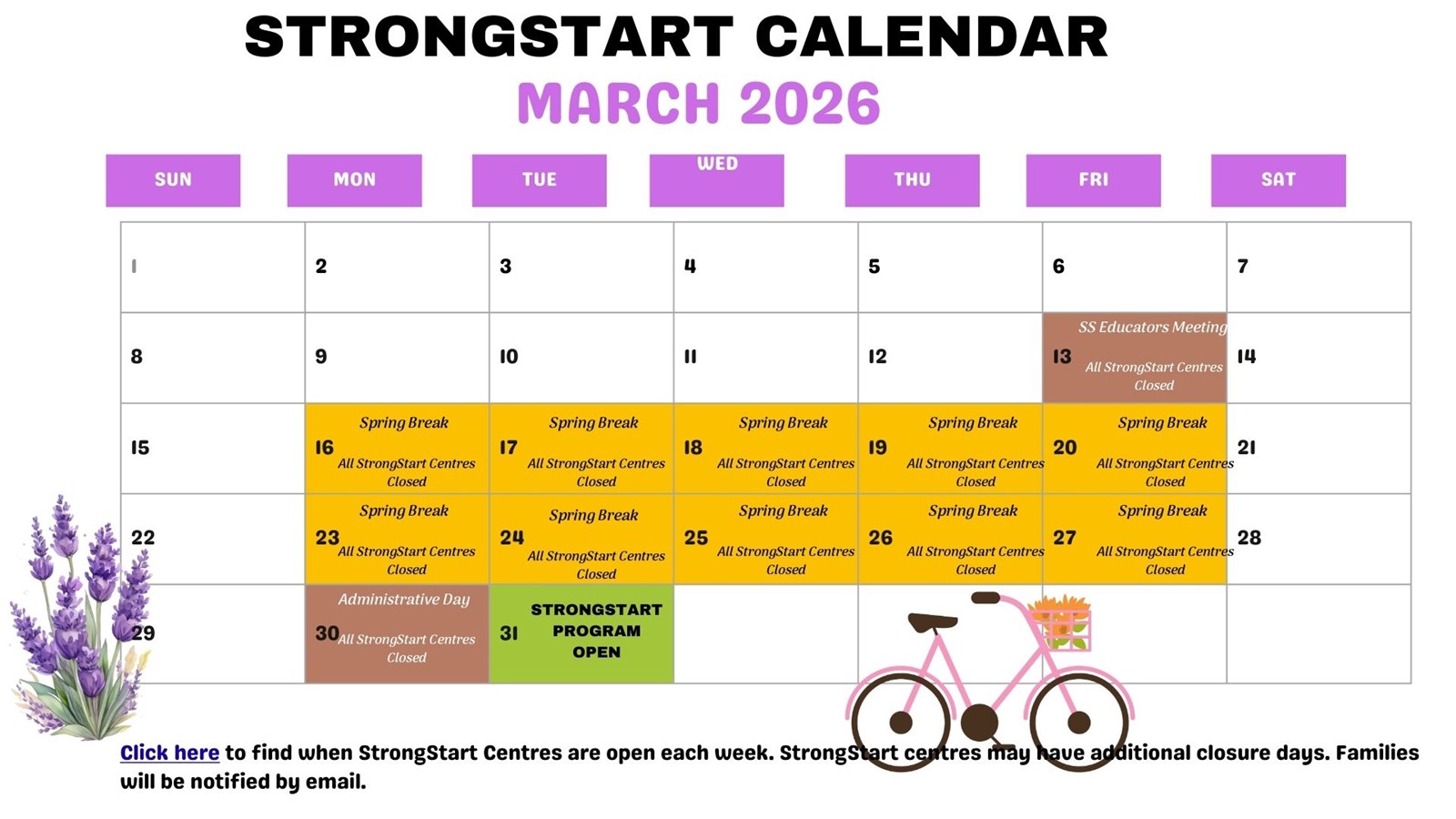 october-strongstart-monthly-calendar-2025-2026.6f8a36191717.pdf.png