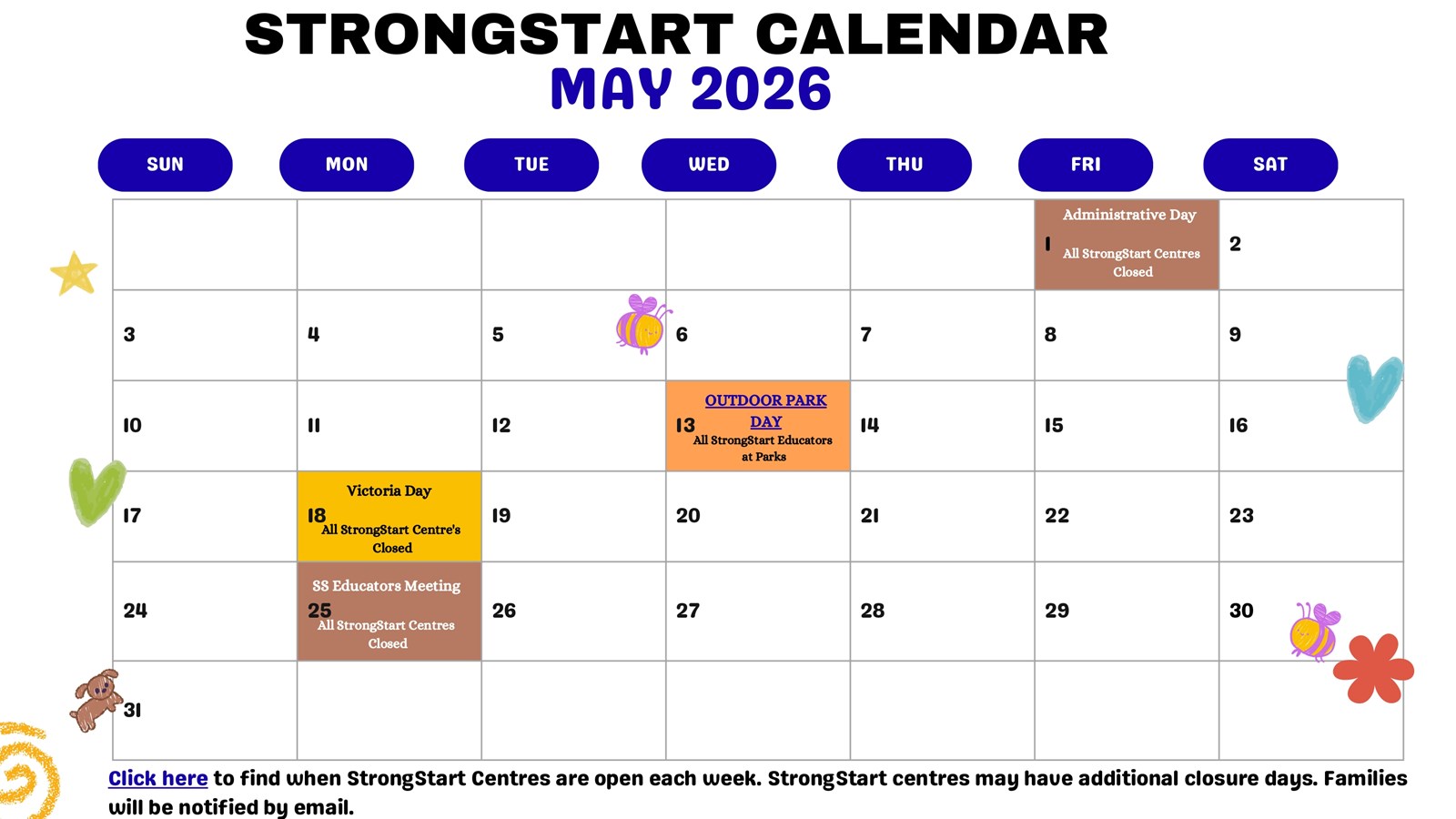 october-strongstart-monthly-calendar-2025-2026.6f8a36191717.pdf.png