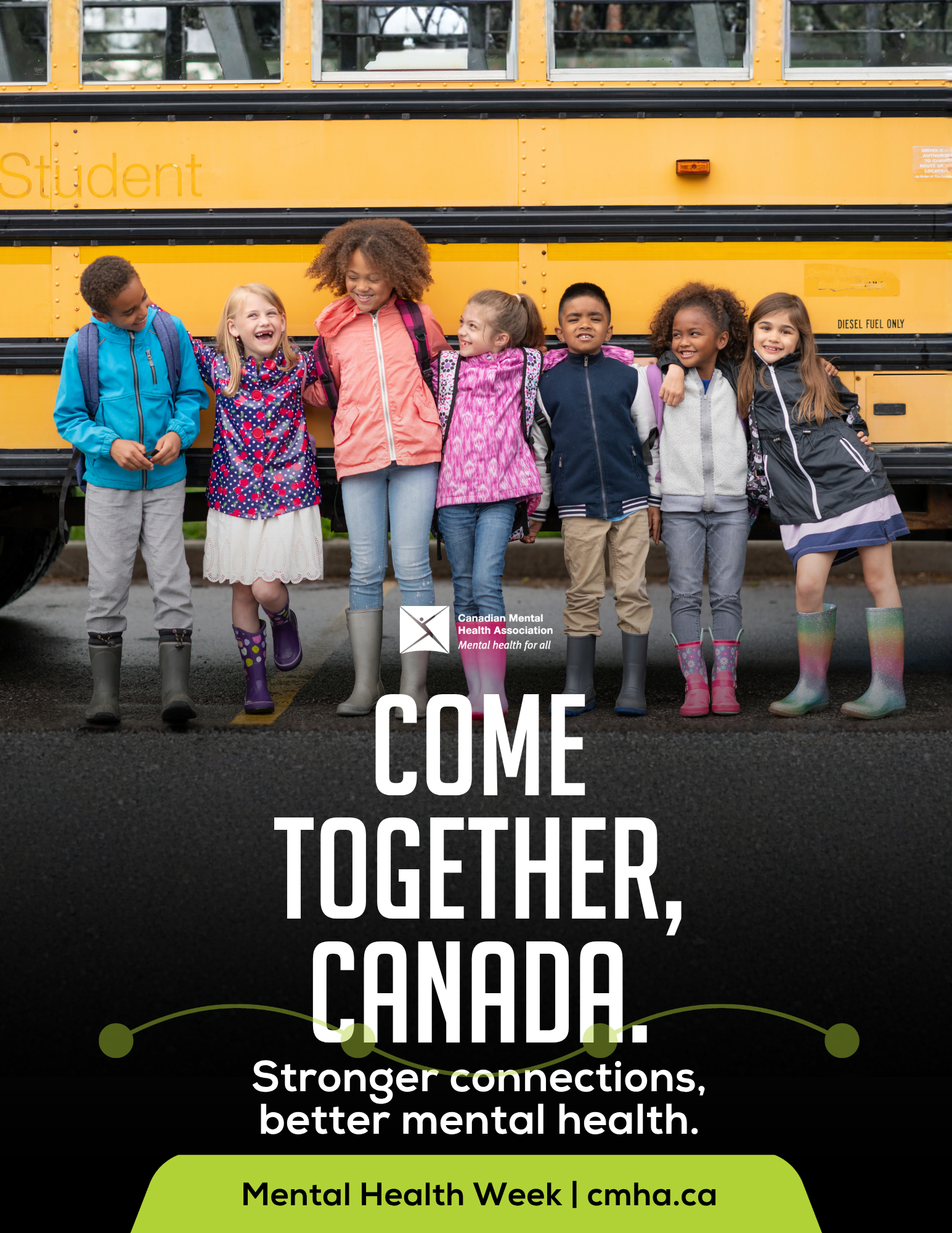 mental-health-week-2026-school-poster.df1736202638.png