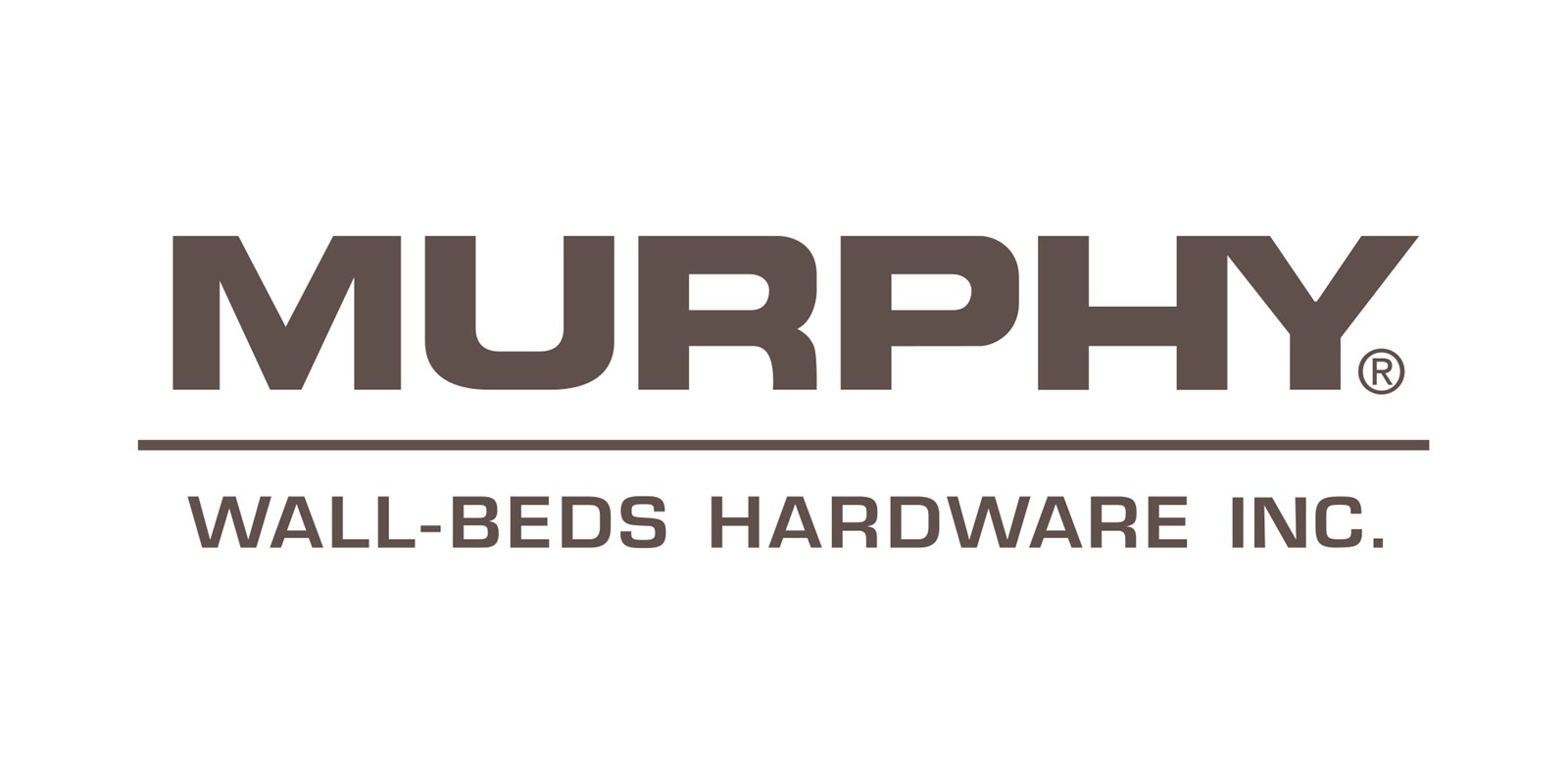 murphy-wall-beds.b8d6a5195569.jpg