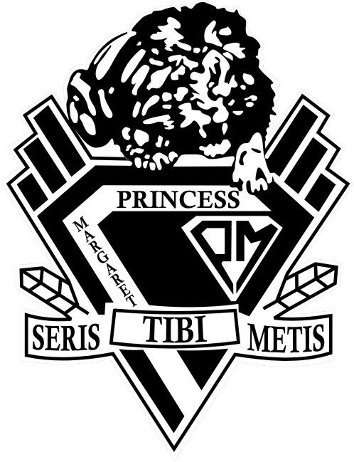 new-pm-logo-1.5a10ee210898.jpg
