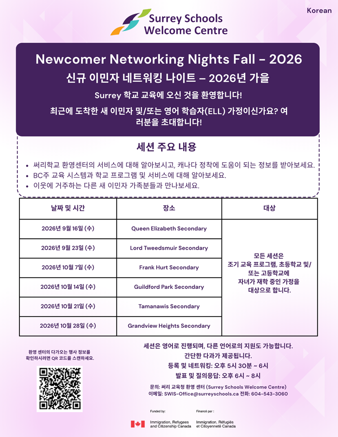 korean-graduation-req-post-sec-pathways.da3501207815.png