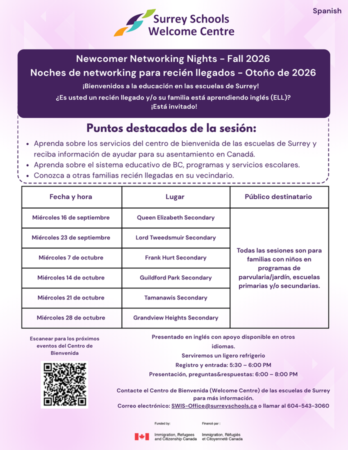 spanish-graduation-req-post-sec-pathways.faabac207834.png