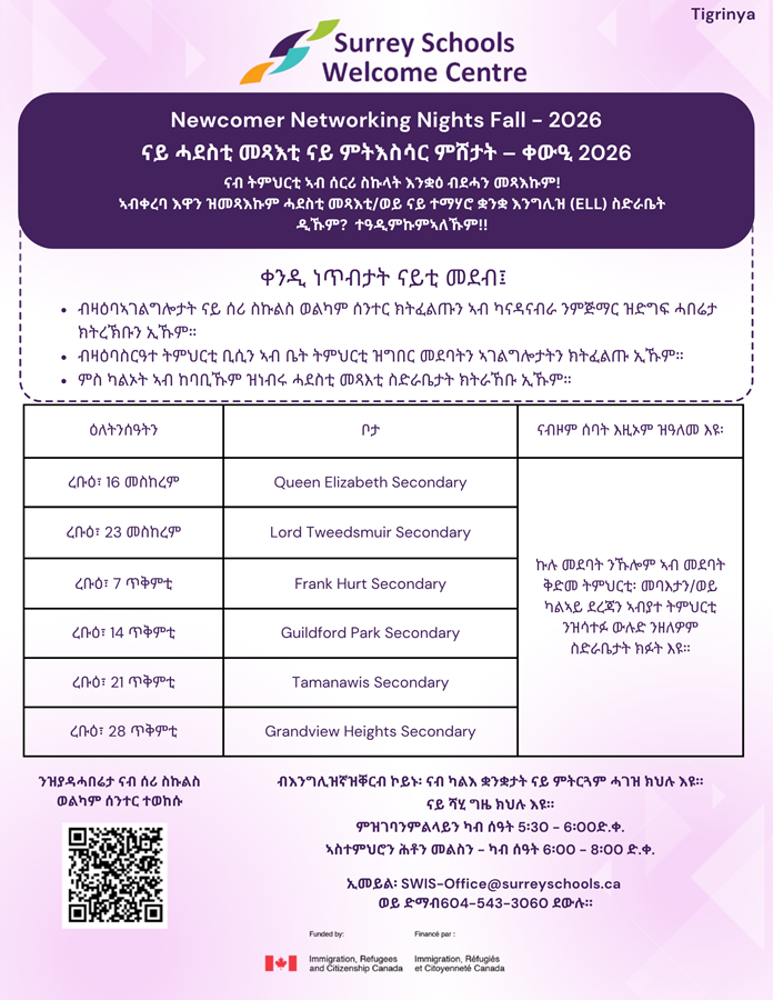 tigrinya-graduation-req-post-sec-pathways.eeed4a207845.png