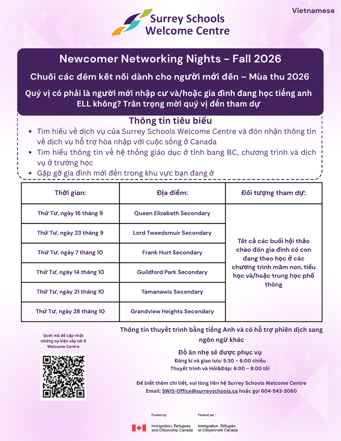 newcomer-networking-night-fall-2026-vietnamese.99f5bf207439.png