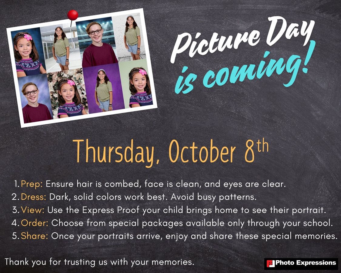 oct-8.e28357210865.jpg
