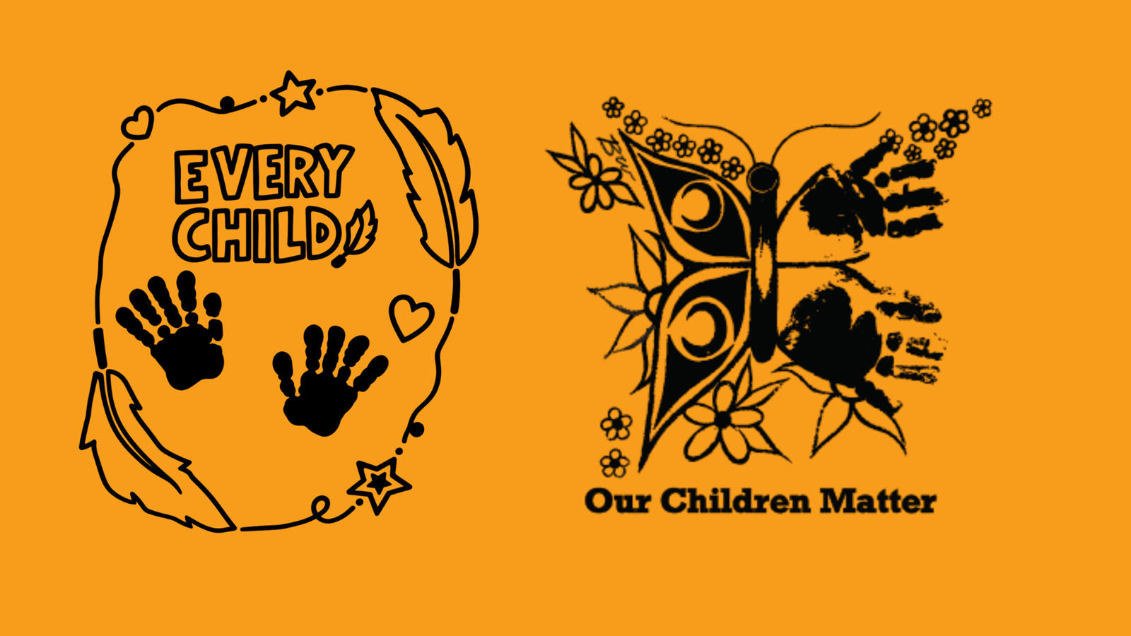 orange-shirt-day-designs-2026.6f5b72211090.png
