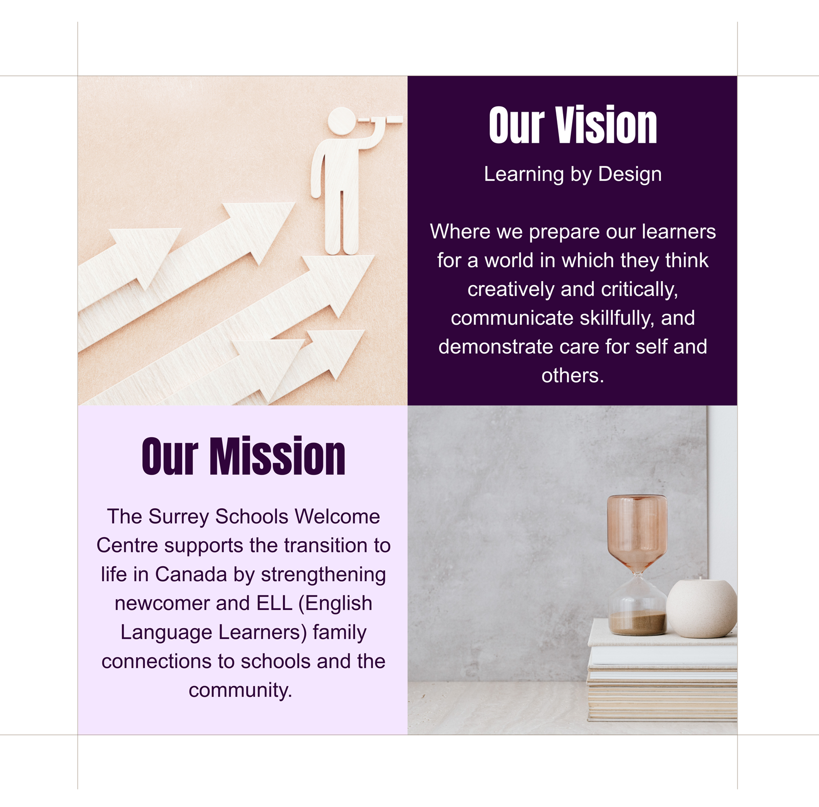 our-mission-3.c8ccb8199486.png