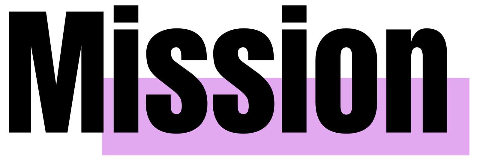 our-mission-5.997538202140.png