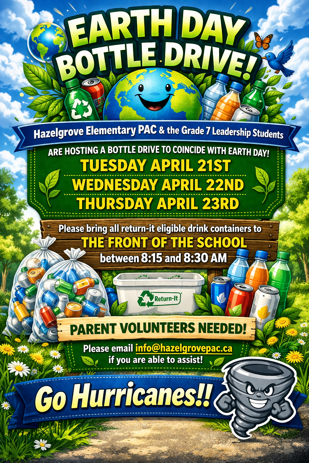 pac-bottle-drive-april-21-23-2026.3a9280202069.png