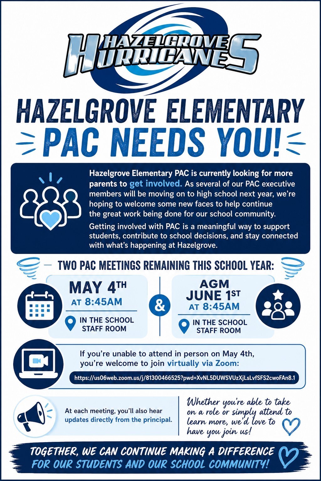 pac-needs-you-flyer-april-30-2026.356cd7202508.jpg
