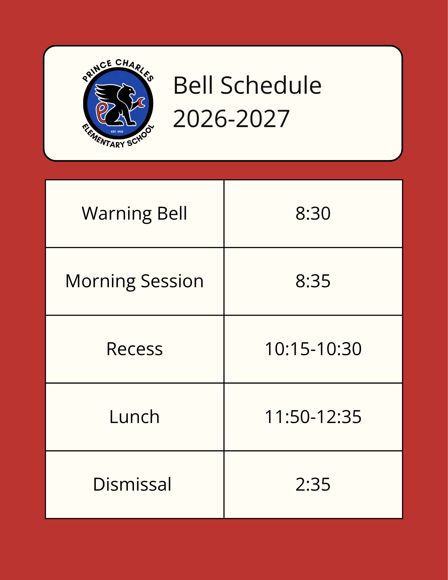 pc-bell-schedule-20262027.58b69b204100.png