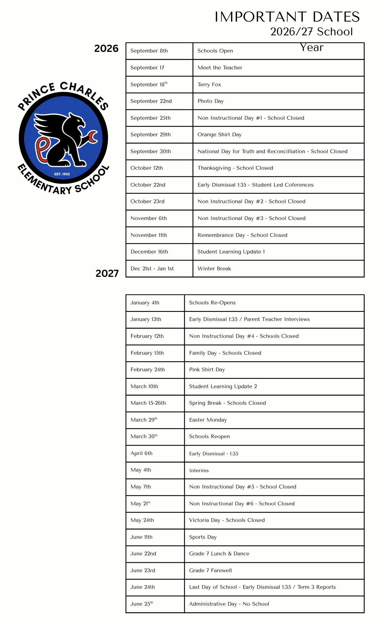 pc-important-dates-2026-2027.8bfa9b204098.png