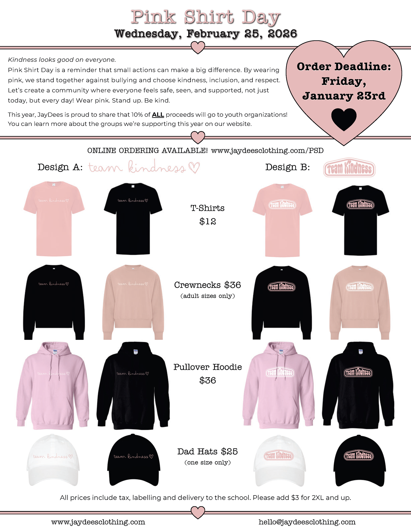 pink-shirt-day-2026-order-form-jaydees-clothing-_page_1.c32aaa198283.png