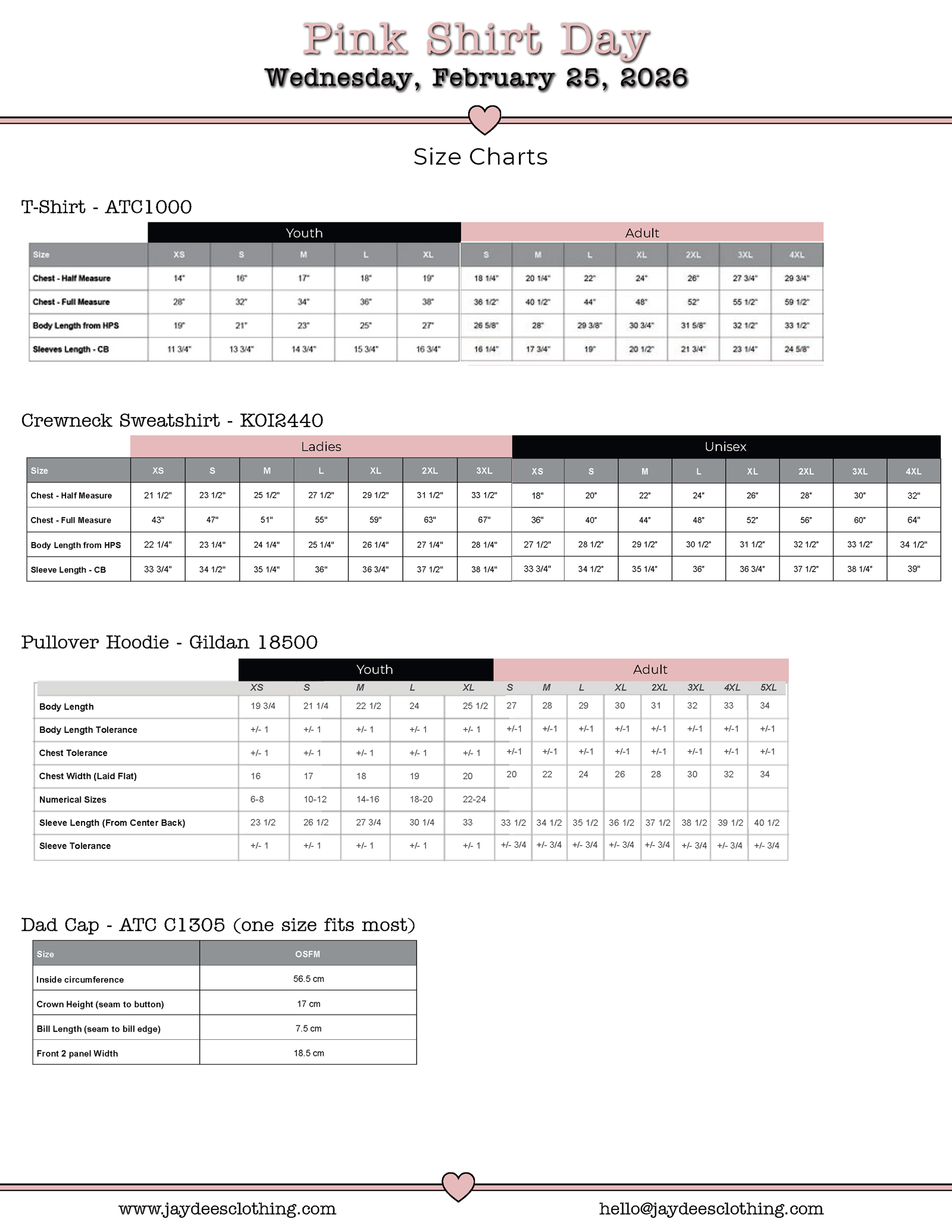 pink-shirt-day-2026-order-form-jaydees-clothing-_page_2.a45aff198284.png
