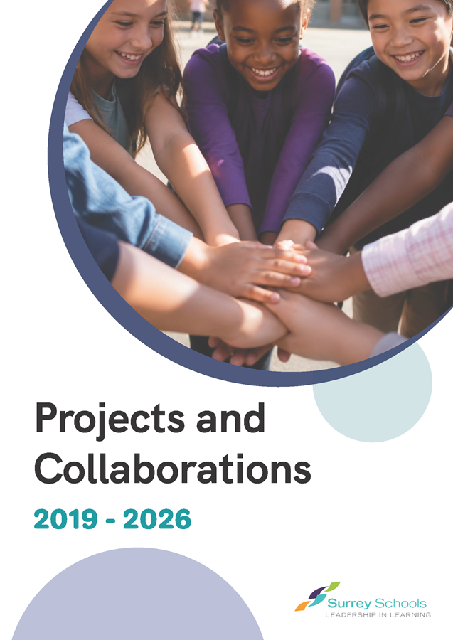 projects-and-collaborations-front-page.7430f2207721.png
