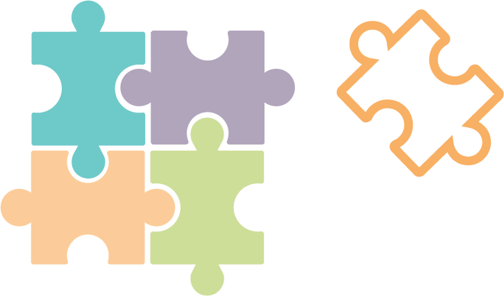 projects-and-collaborations-icon.3e2de8211580.png