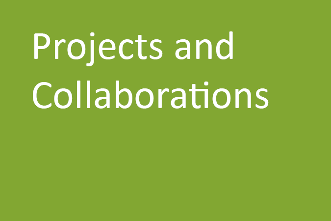 project-and-collaborations-button.ea4eab162091.png