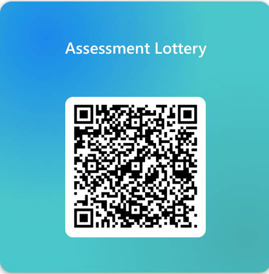qr-may.742cfd203177.png