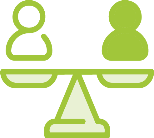 racial-equity-photo.7b59fd207426.png