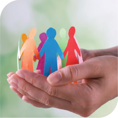 racial-equity-photo.7b59fd207426.png