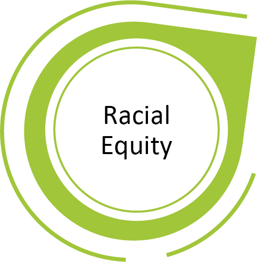 literacy-numeracy.50bb5d207381.png