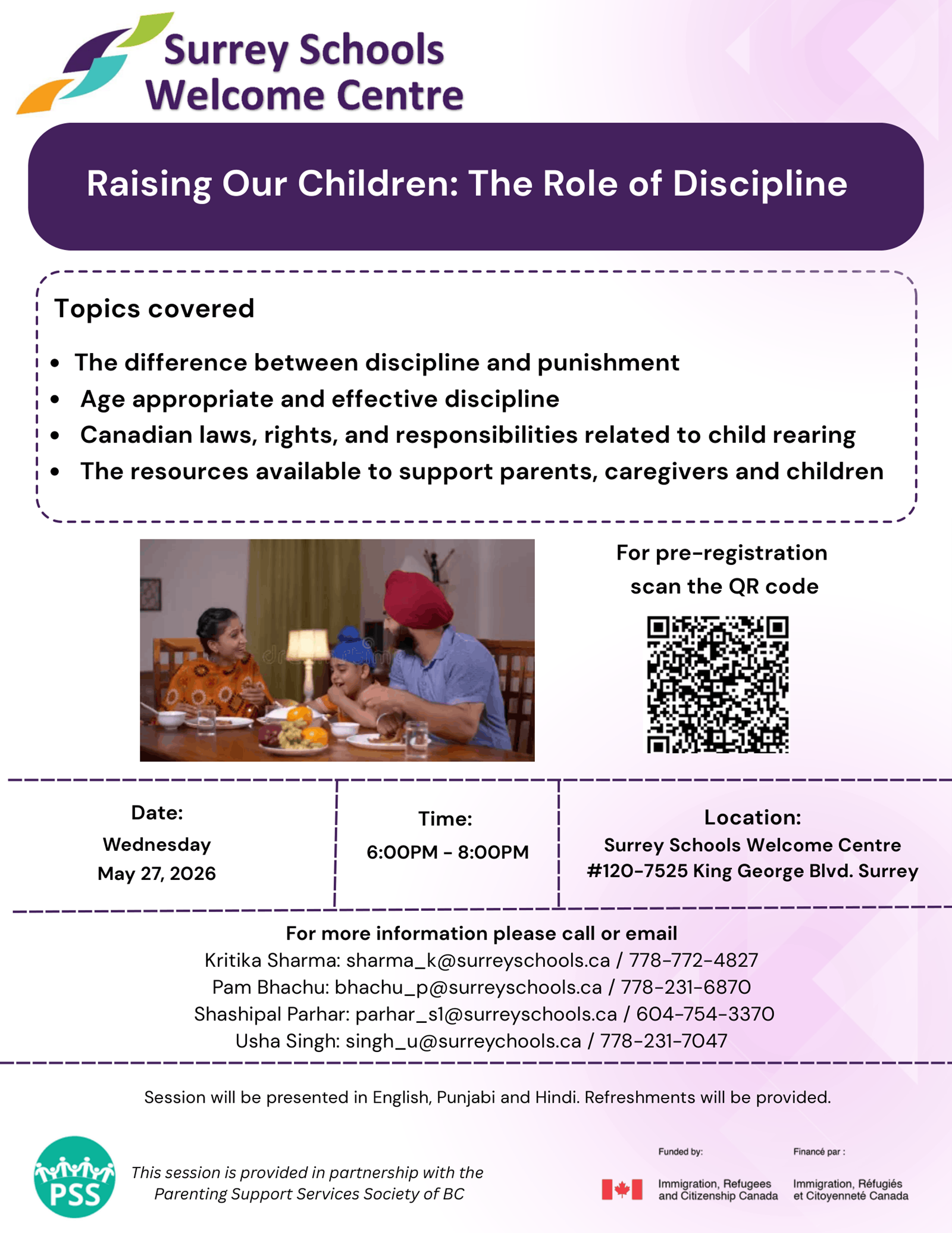raising-our-children-the-role-of-discipline-englishpdf-1.5c1028202955.png