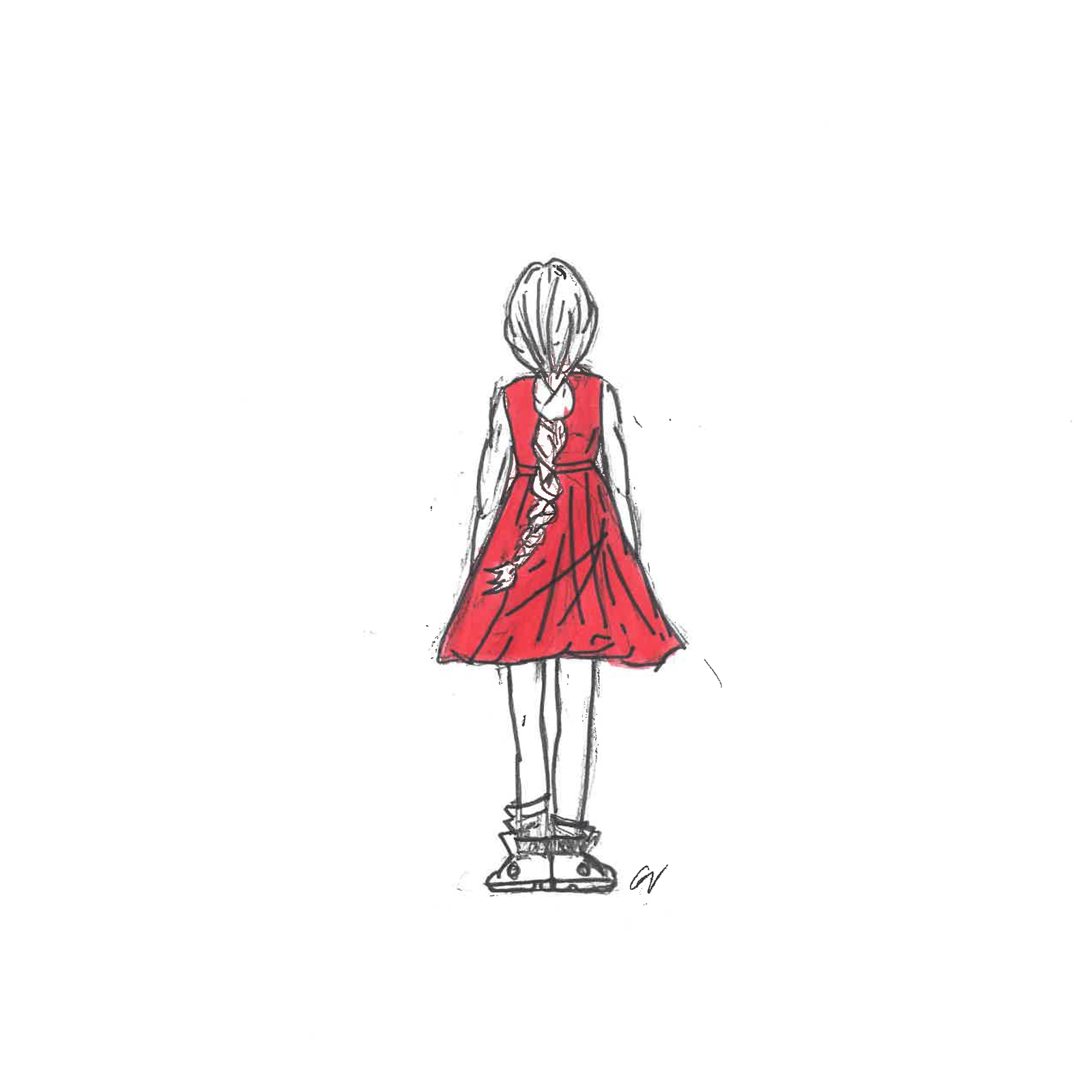 red-dress-day-square.78ed01202701.png