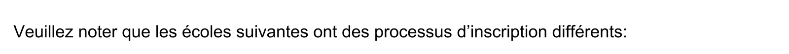 registration-support-english-5-1.09cd39203096.png