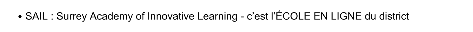 registration-support-english-5-1.b543b8203099.png