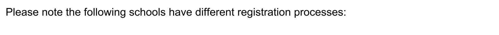 registration-support-english-5.5898f6203082.png