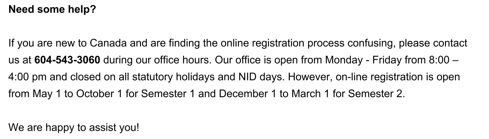 registration-support-english-5.861dfb203095.png