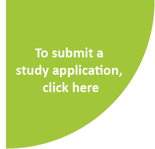 research-application-green-right-box.961a38201166.png