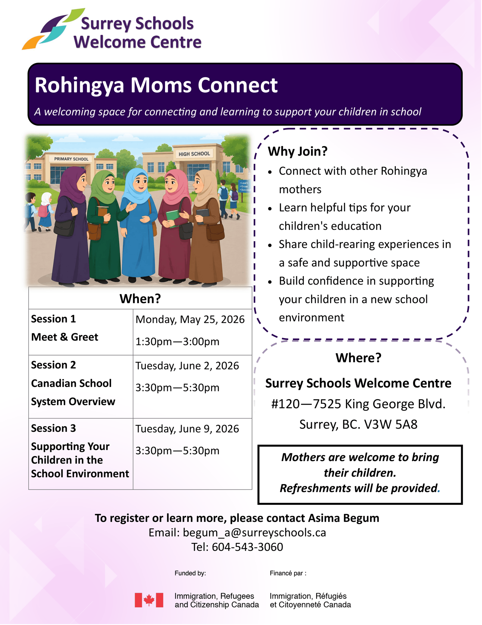 rohingya-moms-connect-flyer-revised-may-20-2026-1.db4384203432.png