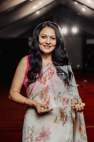 sarbdeep.c612e2212433.jpg
